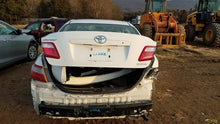Load image into Gallery viewer, ALTERNATOR Camry Solara Corolla XB Matrix 07 08 09 10 - MM2603073