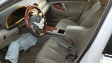 Load image into Gallery viewer, ALTERNATOR Camry Solara Corolla XB Matrix 07 08 09 10 - MM2603073
