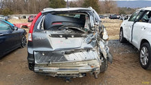 Load image into Gallery viewer, TRANSMISSION Honda CR-V 2012 12 2013 13 2014 14 AWD - MM2603138