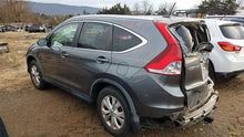 Load image into Gallery viewer, TRANSMISSION Honda CR-V 2012 12 2013 13 2014 14 AWD - MM2603138