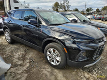 Load image into Gallery viewer, Engine Motor Chevrolet Blazer 2019 - MM2647331