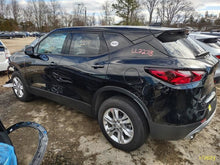 Load image into Gallery viewer, Engine Motor Chevrolet Blazer 2019 - MM2647331