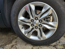 Load image into Gallery viewer, Engine Motor Chevrolet Blazer 2019 - MM2647331