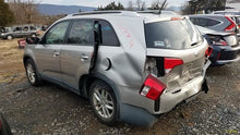 Load image into Gallery viewer, AC A/C AIR CONDITIONING COMPRESSOR Santa Fe Sorento 2012-2018 - MM2616003
