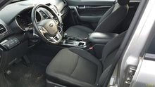 Load image into Gallery viewer, AC A/C AIR CONDITIONING COMPRESSOR Santa Fe Sorento 2012-2018 - MM2616003