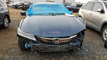 Load image into Gallery viewer, TRANSMISSION Honda Accord 2015 15 2016 16 - MM2603346