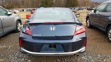 Load image into Gallery viewer, TRANSMISSION Honda Accord 2015 15 2016 16 - MM2603346