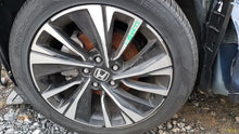 Load image into Gallery viewer, TRANSMISSION Honda Accord 2015 15 2016 16 - MM2603346