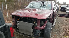 Load image into Gallery viewer, AC Compressor DODGE 1500 PICKUP 2020 - MM2656335