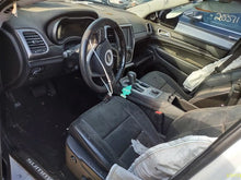 Load image into Gallery viewer, ECU ECM Computer GRAND CHEROKEE 2017 - MM2686394