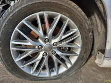 Load image into Gallery viewer, Transmission GRAND CHEROKEE 2017 - MM2686399