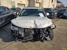 Load image into Gallery viewer, ECU ECM Computer GRAND CHEROKEE 2017 - MM2686394
