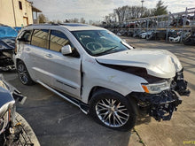Load image into Gallery viewer, ECU ECM Computer GRAND CHEROKEE 2017 - MM2686394