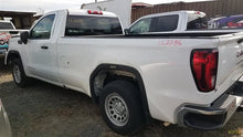 Load image into Gallery viewer, AC Compressor SIERRA 1500 PICKUP 2020 - MM2644805
