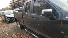 Load image into Gallery viewer, AC Compressor SILVERADO 1500 PICKUP 2020 - MM2647854