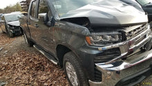 Load image into Gallery viewer, AC Compressor SILVERADO 1500 PICKUP 2020 - MM2647854