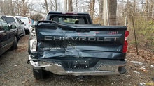 Load image into Gallery viewer, AC Compressor SILVERADO 1500 PICKUP 2020 - MM2647854