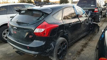 Load image into Gallery viewer, Radio Ford Focus 2014 - MM2620292