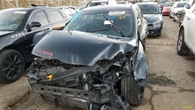 Load image into Gallery viewer, Radio Ford Focus 2014 - MM2620292
