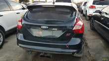 Load image into Gallery viewer, Radio Ford Focus 2014 - MM2620292