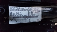 Load image into Gallery viewer, Radio Ford Focus 2014 - MM2620292