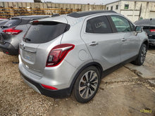Load image into Gallery viewer, Transmission Renault Encore 2017 - MM2622108