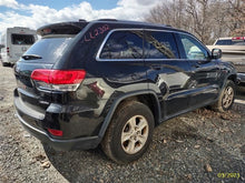 Load image into Gallery viewer, Transmission GRAND CHEROKEE 2014 - MM2669109