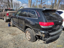 Load image into Gallery viewer, Transfer Case GRAND CHEROKEE 2014 - MM2669110