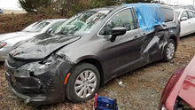 Load image into Gallery viewer, Transmission Chrysler Pacifica 2018 - MM2633180