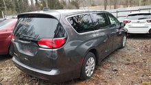 Load image into Gallery viewer, Transmission Chrysler Pacifica 2018 - MM2633180
