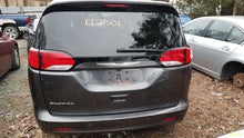 Load image into Gallery viewer, Transmission Chrysler Pacifica 2018 - MM2633180
