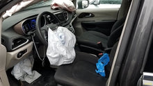 Load image into Gallery viewer, Transmission Chrysler Pacifica 2018 - MM2633180
