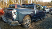 Load image into Gallery viewer, AC Compressor SILVERADO 1500 PICKUP 2020 - MM2631257
