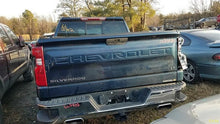 Load image into Gallery viewer, Transfer Case SILVERADO 1500 PICKUP 2020 - MM2631260