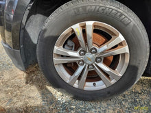 Load image into Gallery viewer, TRANSMISSION Chevrolet Equinox GMC Terrain 2013 13 FWD - MM2646267