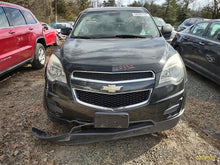 Load image into Gallery viewer, TRANSMISSION Chevrolet Equinox GMC Terrain 2013 13 FWD - MM2646267