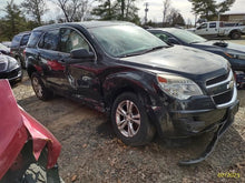 Load image into Gallery viewer, Engine Motor Chevrolet Equinox 2013 - MM2646265