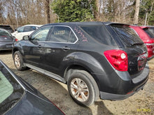 Load image into Gallery viewer, TRANSMISSION Chevrolet Equinox GMC Terrain 2013 13 FWD - MM2646267