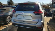 Load image into Gallery viewer, ENGINE MOTOR Nissan Rogue 17 18 19 20 2.5L VIN A/5 - MM2617335