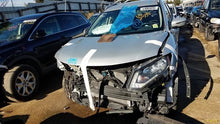 Load image into Gallery viewer, ENGINE MOTOR Nissan Rogue 17 18 19 20 2.5L VIN A/5 - MM2617335