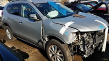 Load image into Gallery viewer, ENGINE MOTOR Nissan Rogue 17 18 19 20 2.5L VIN A/5 - MM2617335