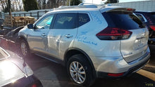 Load image into Gallery viewer, ENGINE MOTOR Nissan Rogue 17 18 19 20 2.5L VIN A/5 - MM2617335