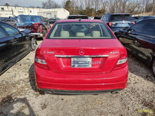 Load image into Gallery viewer, ENGINE MOTOR fits 2010 MERCEDES BENZ C300 AWD - MM2657858