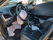 Load image into Gallery viewer, Transmission Jeep Cherokee 2018 - MM2698471