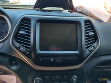 Load image into Gallery viewer, Transmission Jeep Cherokee 2018 - MM2698471