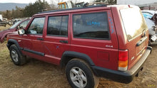 Load image into Gallery viewer, Transmission Jeep Cherokee 1998 - MM2603409