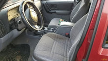 Load image into Gallery viewer, Transmission Jeep Cherokee 1998 - MM2603409