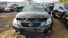 Load image into Gallery viewer, AMPLIFIER Lexus GS300 GS430 2006 06 - MM2634333