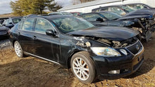 Load image into Gallery viewer, AMPLIFIER Lexus GS300 GS430 2006 06 - MM2634333