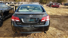 Load image into Gallery viewer, AMPLIFIER Lexus GS300 GS430 2006 06 - MM2634333